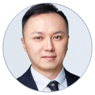 liu2